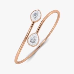 Seeds of Optimism Bracelet